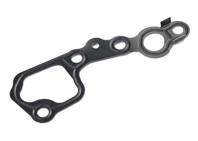 Audi Timing Chain Tensioner Gasket 079131120